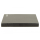 Lite-On eBAU108 Slim USB czarny BOX - 236515 - zdjęcie 5